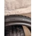 215/35r19 hankook ventus s1 evo3 85Y