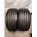 295/40r20 hankook ventus s1 evo3 suv 110Y 295/40r20 hankook ventus s1 evo3 suv 110Y