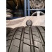 295/40r20 hankook ventus s1 evo3 suv 110Y