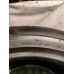 295/40r20 hankook ventus s1 evo3 suv 110Y