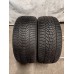 255/40r19 hankook winter i'cept evo3 100V 255/40r19 hankook winter i'cept evo3 100V