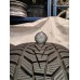 255/40r19 hankook winter i'cept evo3 100V