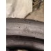 255/40r19 hankook winter i'cept evo3 100V
