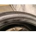 255/40r19 hankook winter i'cept evo3 100V