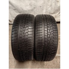 235/50r19 hankook winter i'cept evo 2 AO 103H