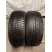 235/50r19 hankook winter i'cept evo 2 AO 103H