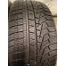 235/50r19 hankook winter i'cept evo 2 AO 103H
