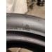 235/50r19 hankook winter i'cept evo 2 AO 103H