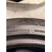 235/50r19 hankook winter i'cept evo 2 AO 103H