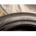 235/50r19 hankook winter i'cept evo 2 AO 103H