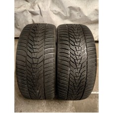 235/35r20 hankook winter i'cept evo 3 92W