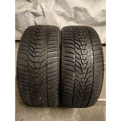235/35r20 hankook winter i'cept evo 3 92W