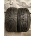 235/35r20 hankook winter i'cept evo 3 92W