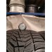235/35r20 hankook winter i'cept evo 3 92W