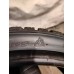 235/35r20 hankook winter i'cept evo 3 92W