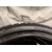 235/35r20 hankook winter i'cept evo 3 92W
