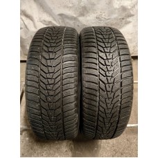 235/55r19 hankook winter i'cept evo 3 x 105V