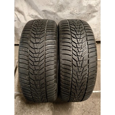 235/55r19 hankook winter i'cept evo 3 x 105V