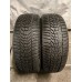 235/55r19 hankook winter i'cept evo 3 x 105V