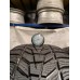 235/55r19 hankook winter i'cept evo 3 x 105V