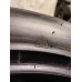 235/55r19 hankook winter i'cept evo 3 x 105V