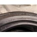 235/55r19 hankook winter i'cept evo 3 x 105V