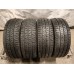 235/65r16c hankook winter i'cept lv 115/113R 235/65r16c hankook winter i'cept lv 115/113R