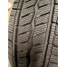 235/65r16c hankook winter i'cept lv 115/113R