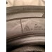 235/65r16c hankook winter i'cept lv 115/113R