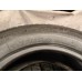 235/65r16c hankook winter i'cept lv 115/113R