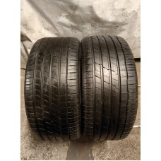 295/35r22 hankook ventus s1 evo3 108Y
