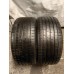 295/35r22 hankook ventus s1 evo3 108Y 295/35r22 hankook ventus s1 evo3 108Y