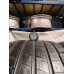 295/35r22 hankook ventus s1 evo3 108Y
