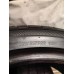 295/35r22 hankook ventus s1 evo3 108Y