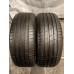 235/40r20 hankook ion evo 96V