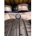 235/40r20 hankook ion evo 96V