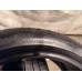 235/40r20 hankook ion evo 96V