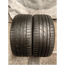 225/30r20 hankook ventus s1 evo3 85Y