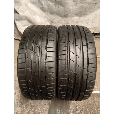 225/30r20 hankook ventus s1 evo3 85Y
