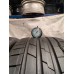 225/30r20 hankook ventus s1 evo3 85Y