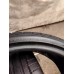 225/30r20 hankook ventus s1 evo3 85Y