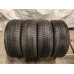 245/45r20 hankook ion i'cept 103V