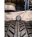 245/45r20 hankook ion i'cept 103V