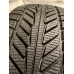 245/45r20 hankook ion i'cept 103V