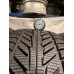 245/45r20 hankook ion i'cept 103V