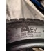 245/45r20 hankook ion i'cept 103V