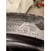 245/45r20 hankook ion i'cept 103V