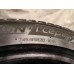 245/45r20 hankook ion i'cept 103V