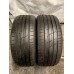 255/40r21 hankook ion evo suv 102T 255/40r21 hankook ion evo suv 102T