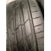 255/40r21 hankook ion evo suv 102T